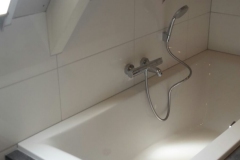 Badkamer Haren