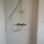 img-20170627-wa0006