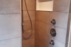 Badkamer Schipborg