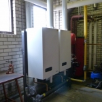 nieuwe-opstelling-warmwater-2x-atag-xl-140-kw