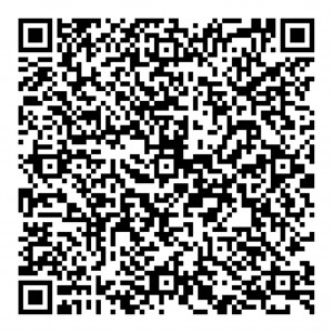 QR QR