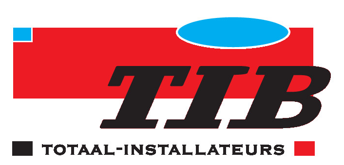 TIB totaal-installateurs Haren